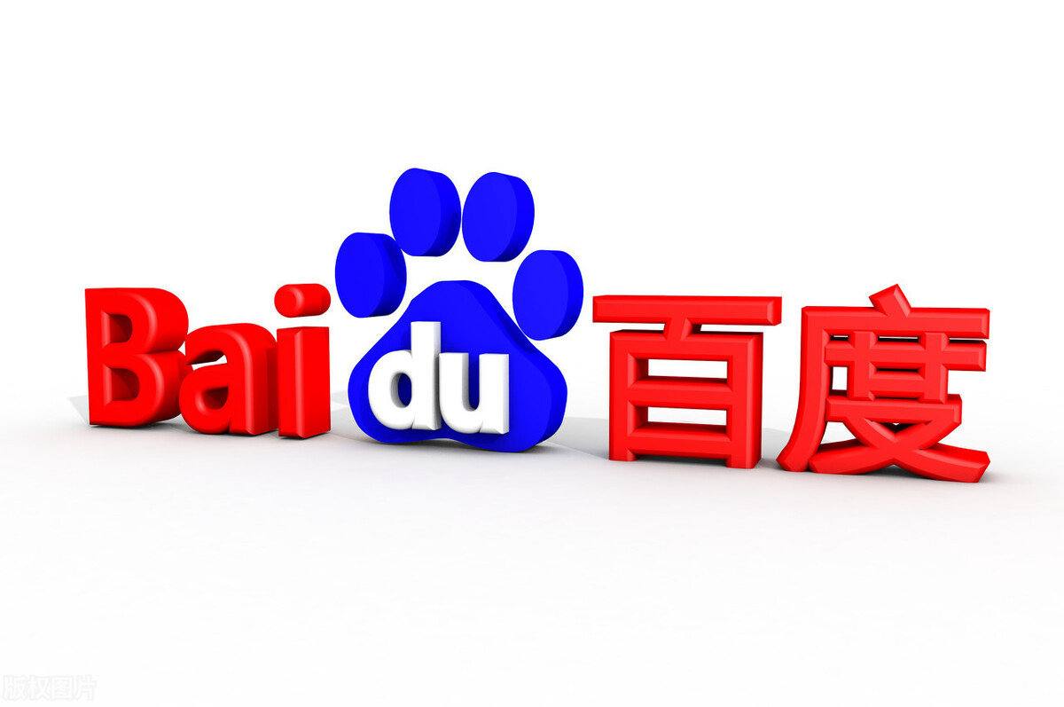 第一次在综艺里听明星聊抑郁症躯体化