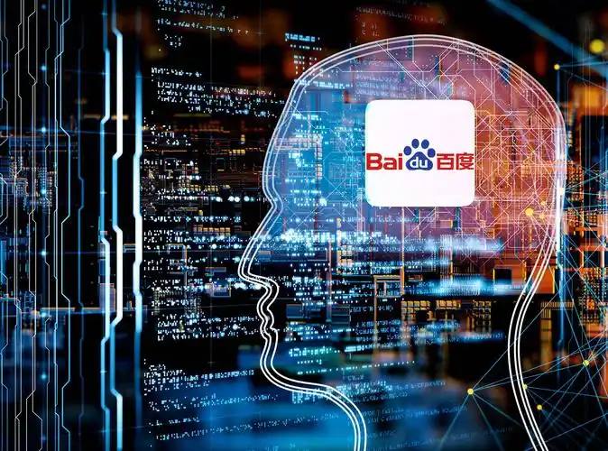 beats365唯一官网入口官网讲解