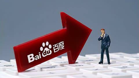 天天中彩票v65.8.21.92.7 安卓版 1 天天中彩票v67.9.76.78.3 安卓版 1