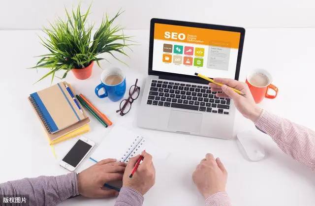 beats365唯一官网入口官网暗河传眠息法