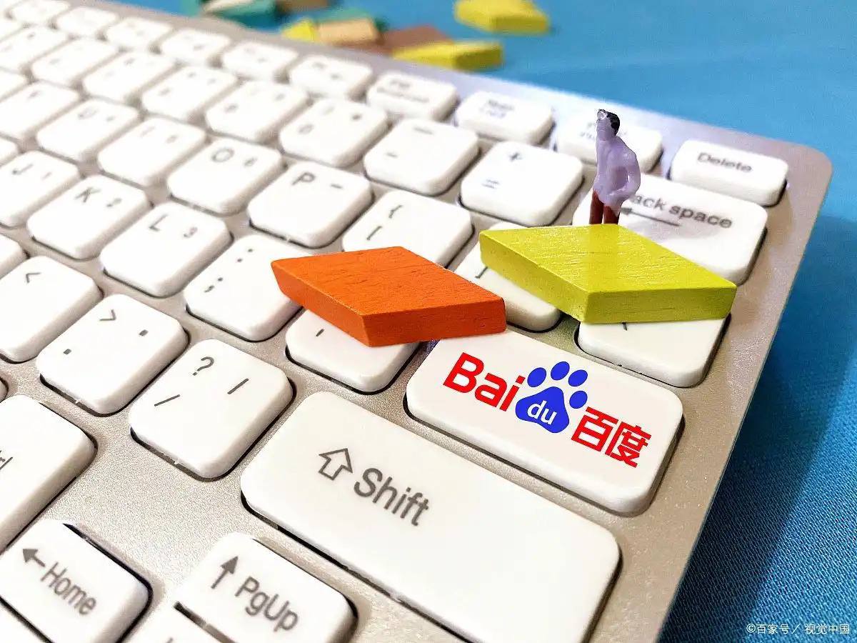 被岁男生从火场救出老人女儿发声