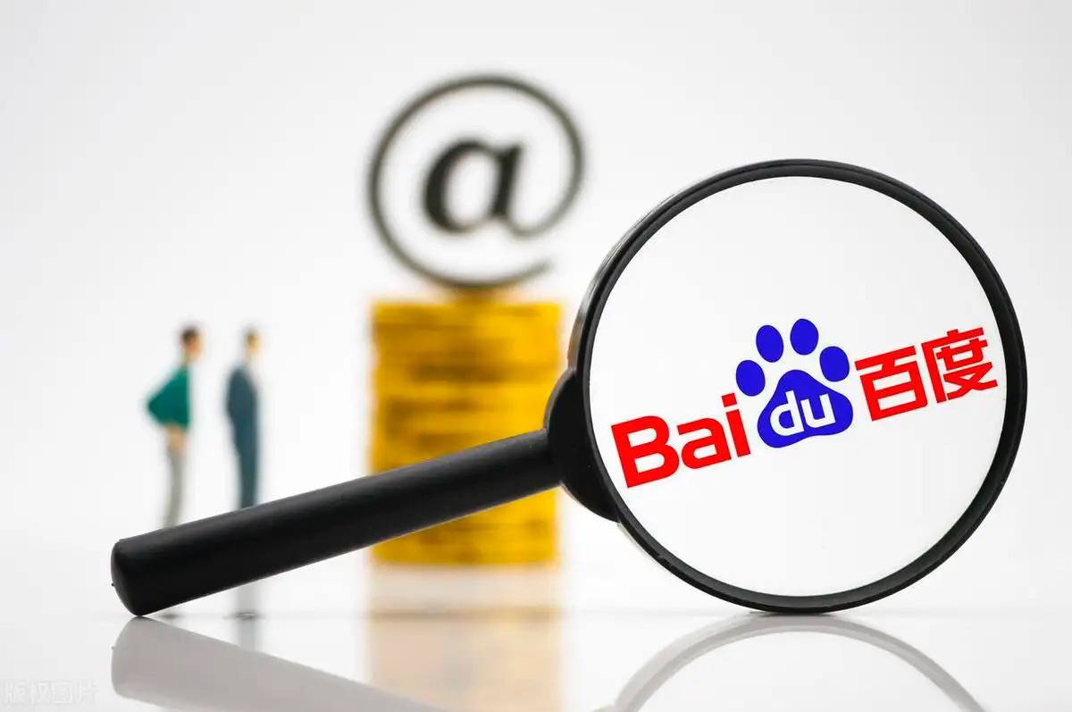 beats365唯一官网入口官网v45.7.38.27.7 安卓版 1 beats365唯一官网入口官网v28.3.84.17.2 安卓版 1