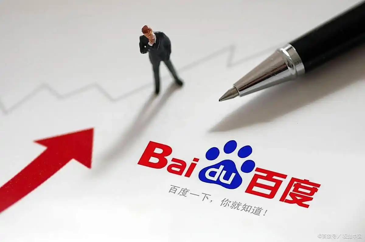 舒淇尹浩宇姐狗