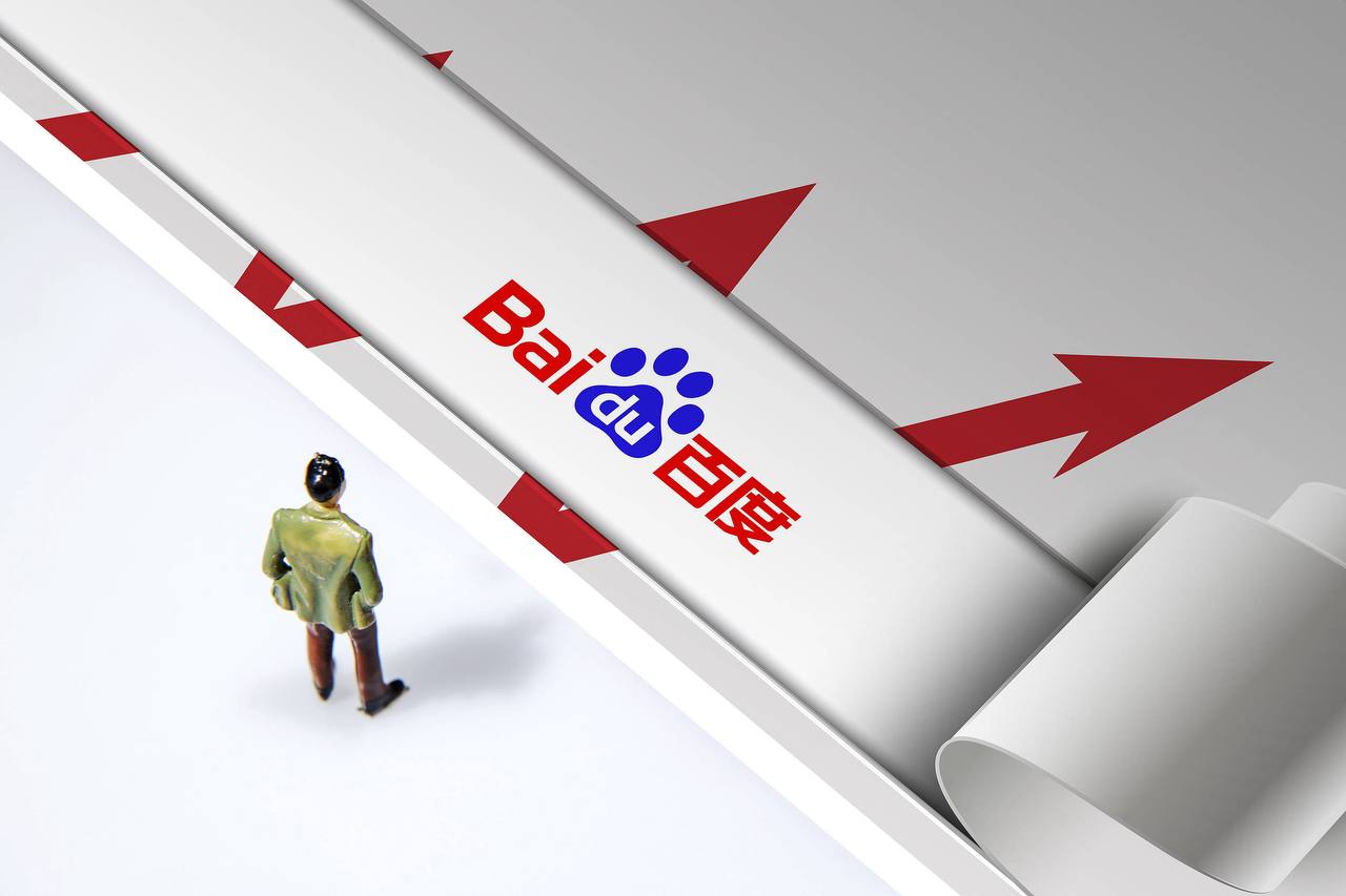 彩票app最新版下载v29.4.65.67.7 安卓版 1 彩票app最新版下载v16.5.21.39.8 安卓版 1