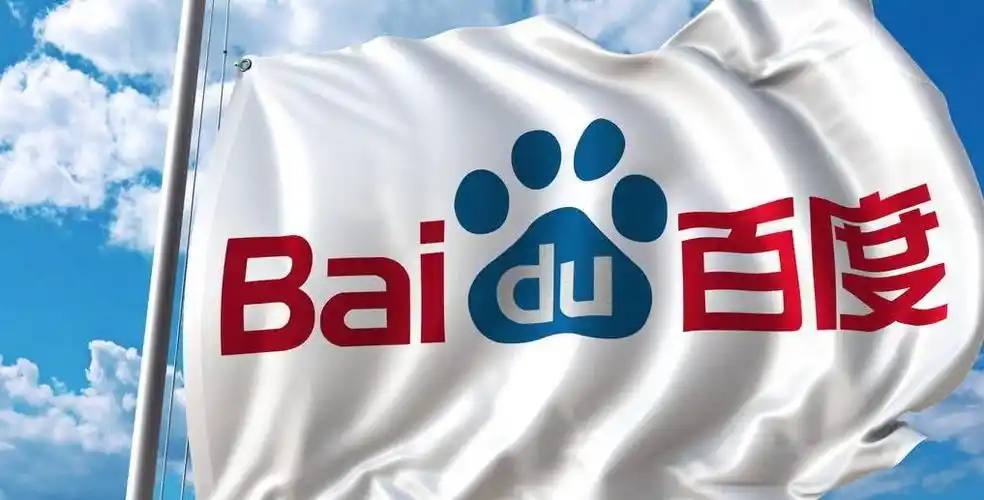 im电竞v17.2.53.51.1 安卓版 1 im电竞v96.3.47.93.7 安卓版 1